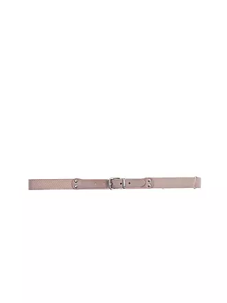VANZETTI | Ceinture enfant | 